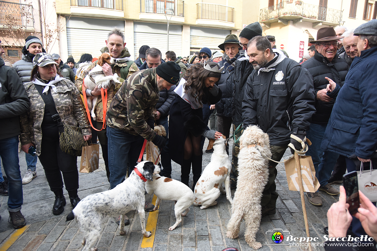 VBS_4100 - Quattordicesimo Raduno Nazionale dei Tabui 2024.jpg